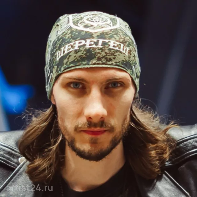 Кавер-группа Добрый кавер — кавер-группа, фото 5