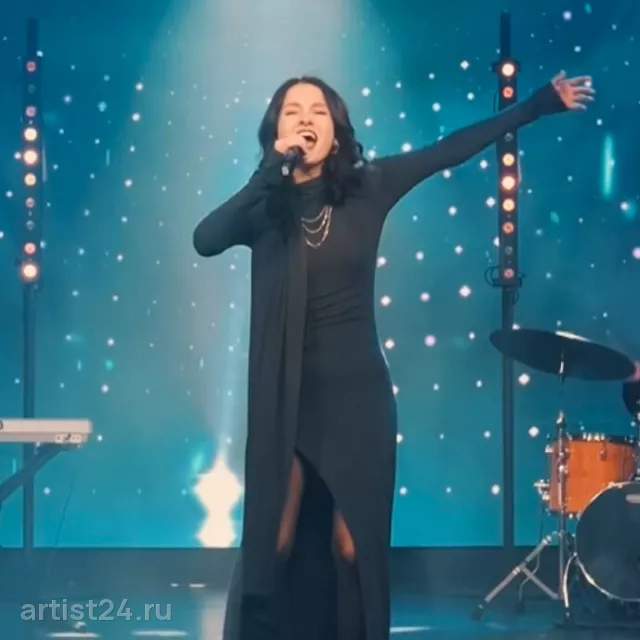 Кавер-группа ROLI band — кавер-группа, фото 3
