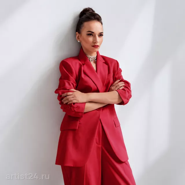 Спикер по бренду и PR Екатерина Кононова — спикер, фото 4