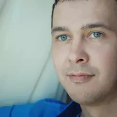 Спикер по переговорам Вячеслав Филатов