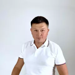 Спикер по продажам Константин Шобанов