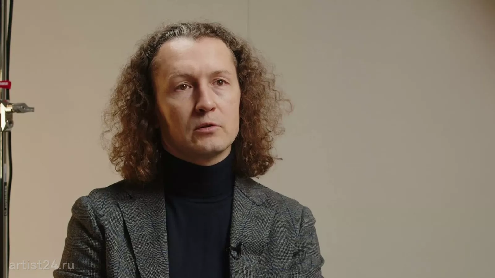 Спикер по тайм-менеджменту Сергей Бехтерев — спикер