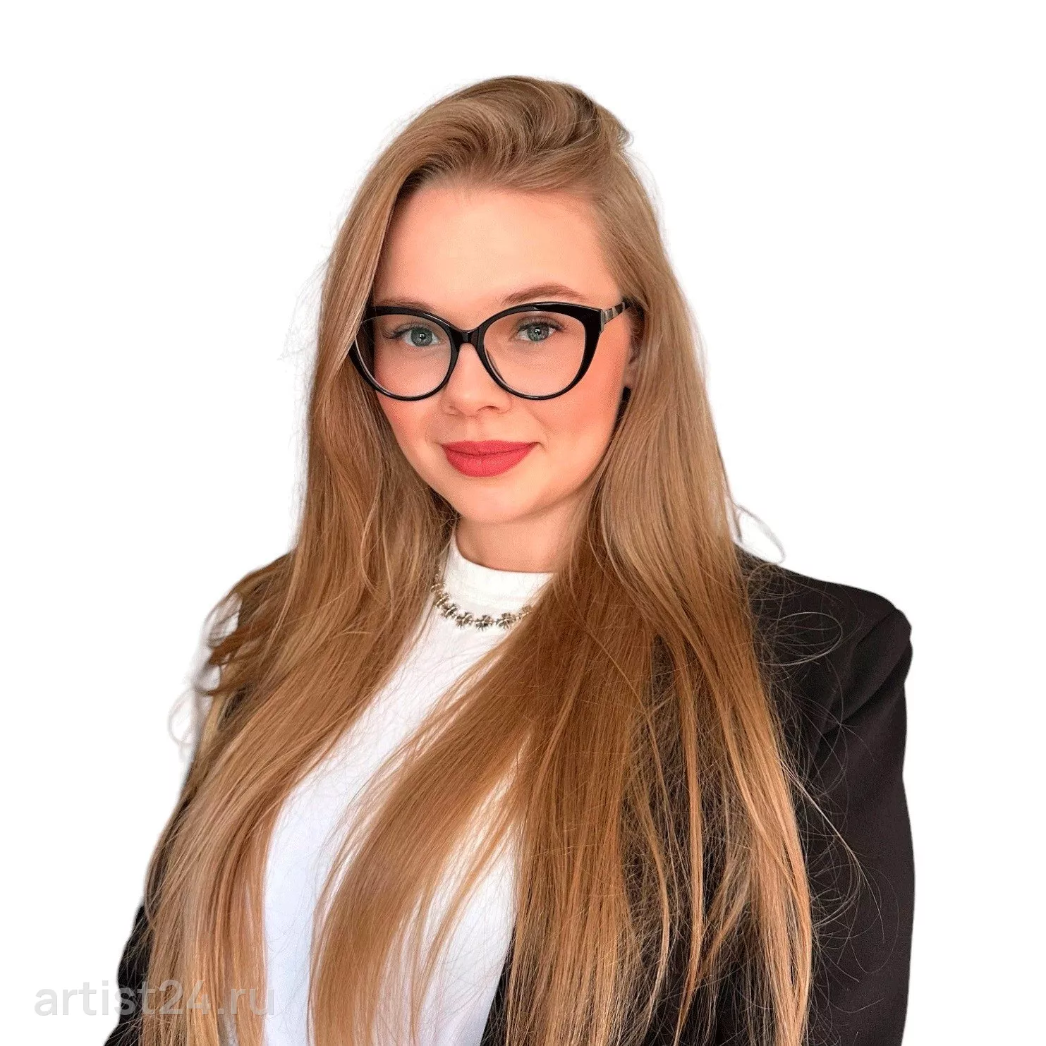 Спикер по ESG и устойчивому развитию Елена Ковалева — спикер