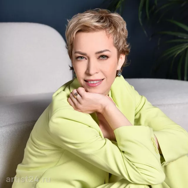 Спикер по бренду и PR Евгения Соколова — спикер, фото 2