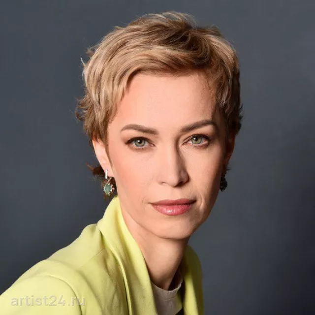 Спикер по бренду и PR Евгения Соколова — спикер, фото 3