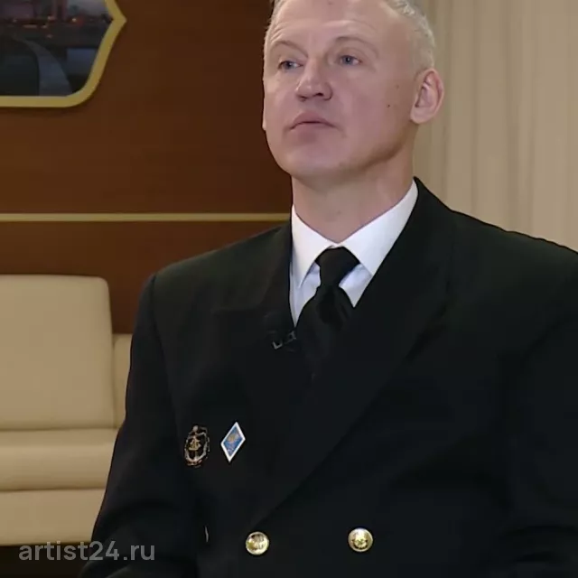 Мотивационный спикер Михаил Новиков — спикер