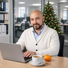 Спикер по бренду и PR Тимофей Смоленский