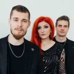 Рок-кавер-группа «Amens Band»