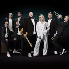 Кавер-группа Радиатор