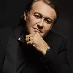Валерий Курас
