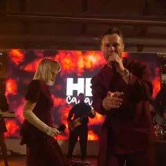 Кавер-группа НЕ САХАР