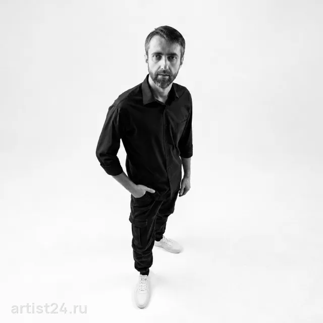 Кавер-группа Full House — кавер-группа, фото 4