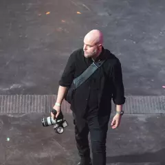 Павел Шубский