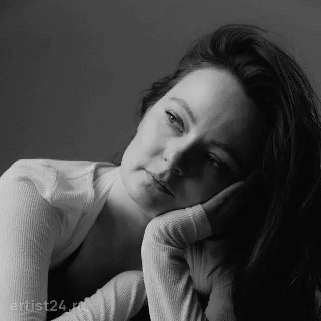 Когда фотки — Репортажный фотограф