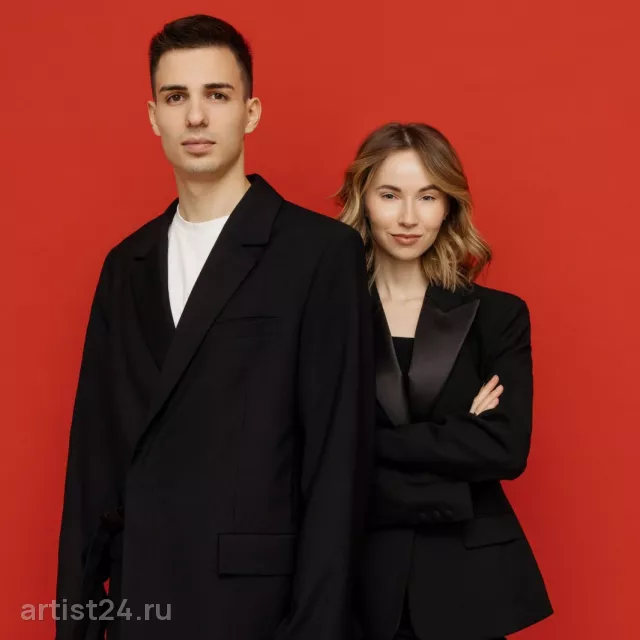 Five Media — Репортажный видеооператор