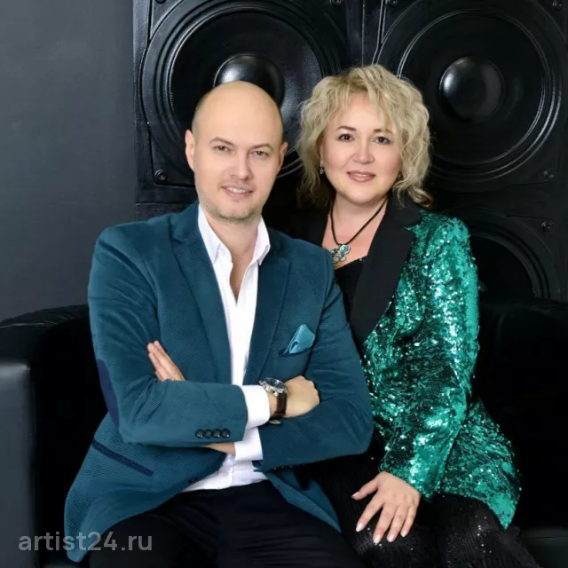 Кавер-группа Andoksi — кавер-группа, фото 2