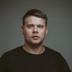 Эндрю Витен — репортажный фотограф